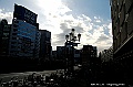 ikebukuro morning 12